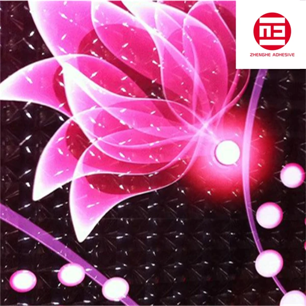 cold laminating film3.jpg