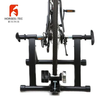 indoor cycling stand for bike