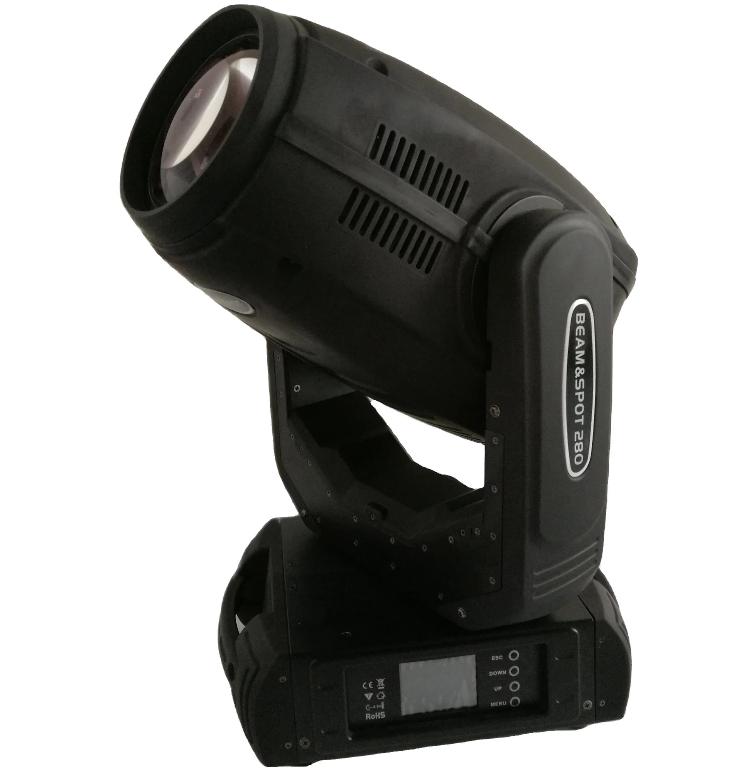 10r sharpy light price