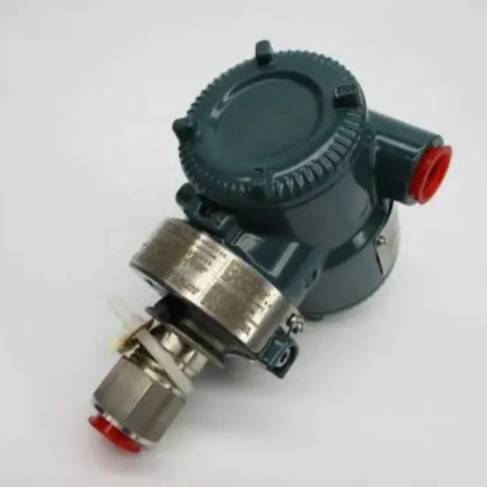 Original And New Yokogawa Pressure Transmitter Eja530ejbs8nel Buy