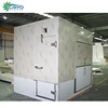 orange fresh fruit grape fruit fresh mobile coolroom lemon cold storage new cold storage