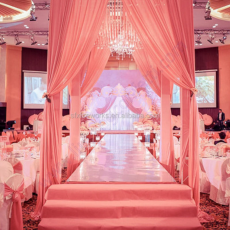mirror-carpet2.jpg