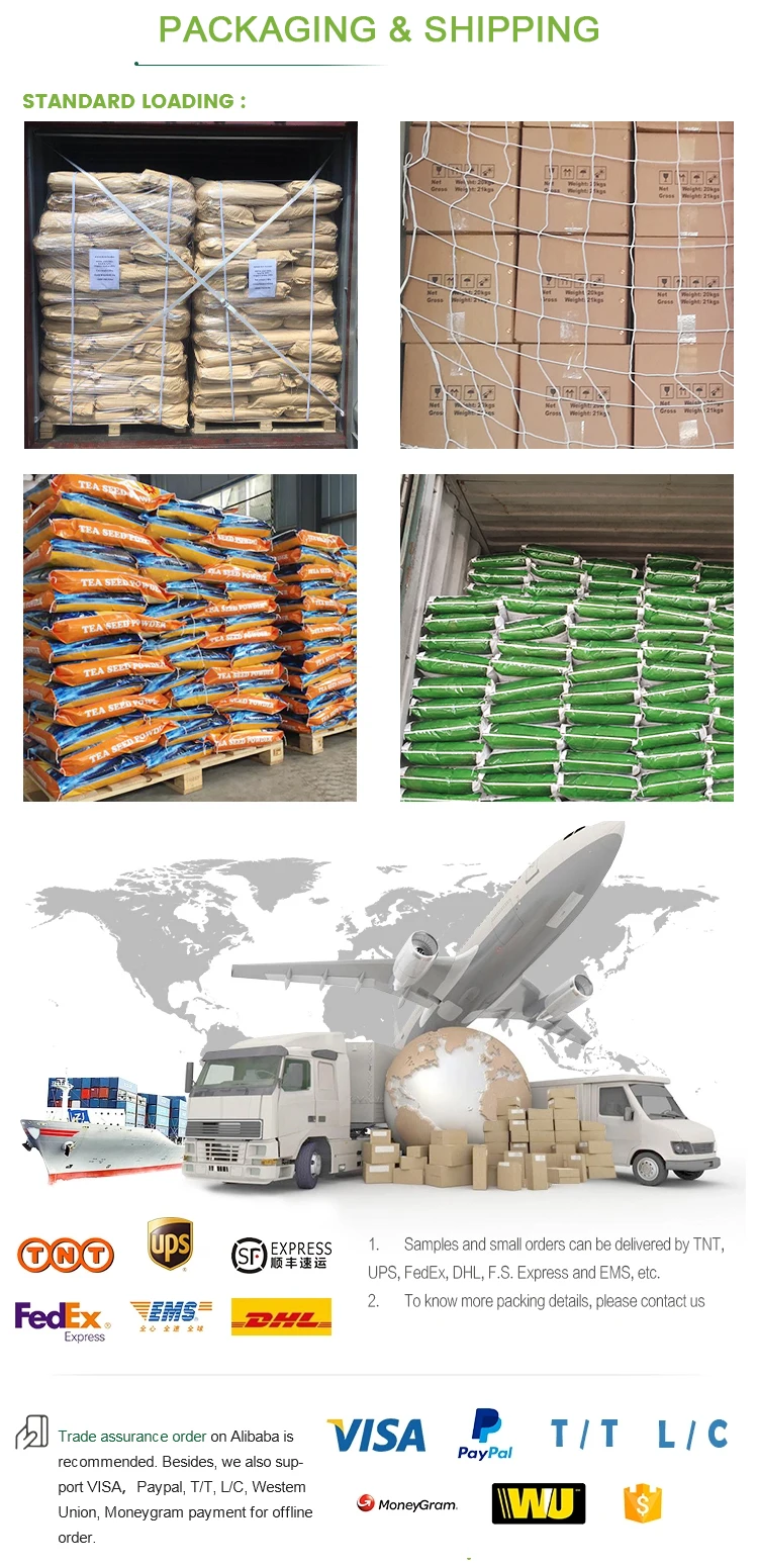 Amino-Acid-Powder (11)