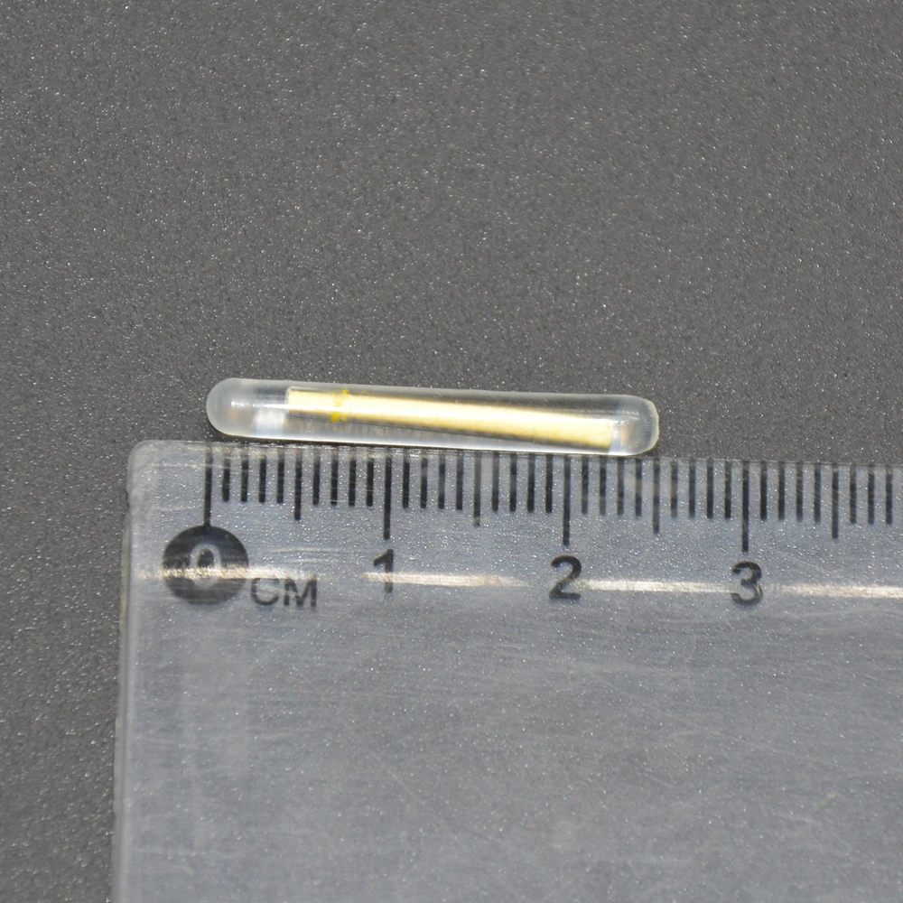 DSC_0014.JPG
