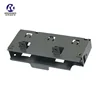 OEM Customized Sheet Metal Service Aluminum Punching Bending Service