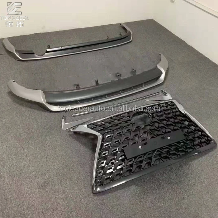 GX460 Body kit (2).jpg