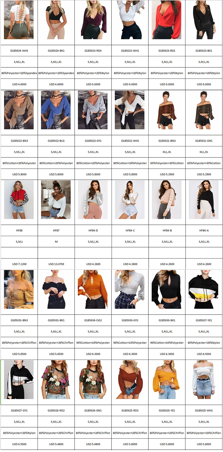 Rose Red Tribal Printed Maxi Dresses Summer Plunging Neck For Streetshots