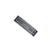 Original IC chip Mobile phone accessories DF40C-40DS-0.4V HRS connector