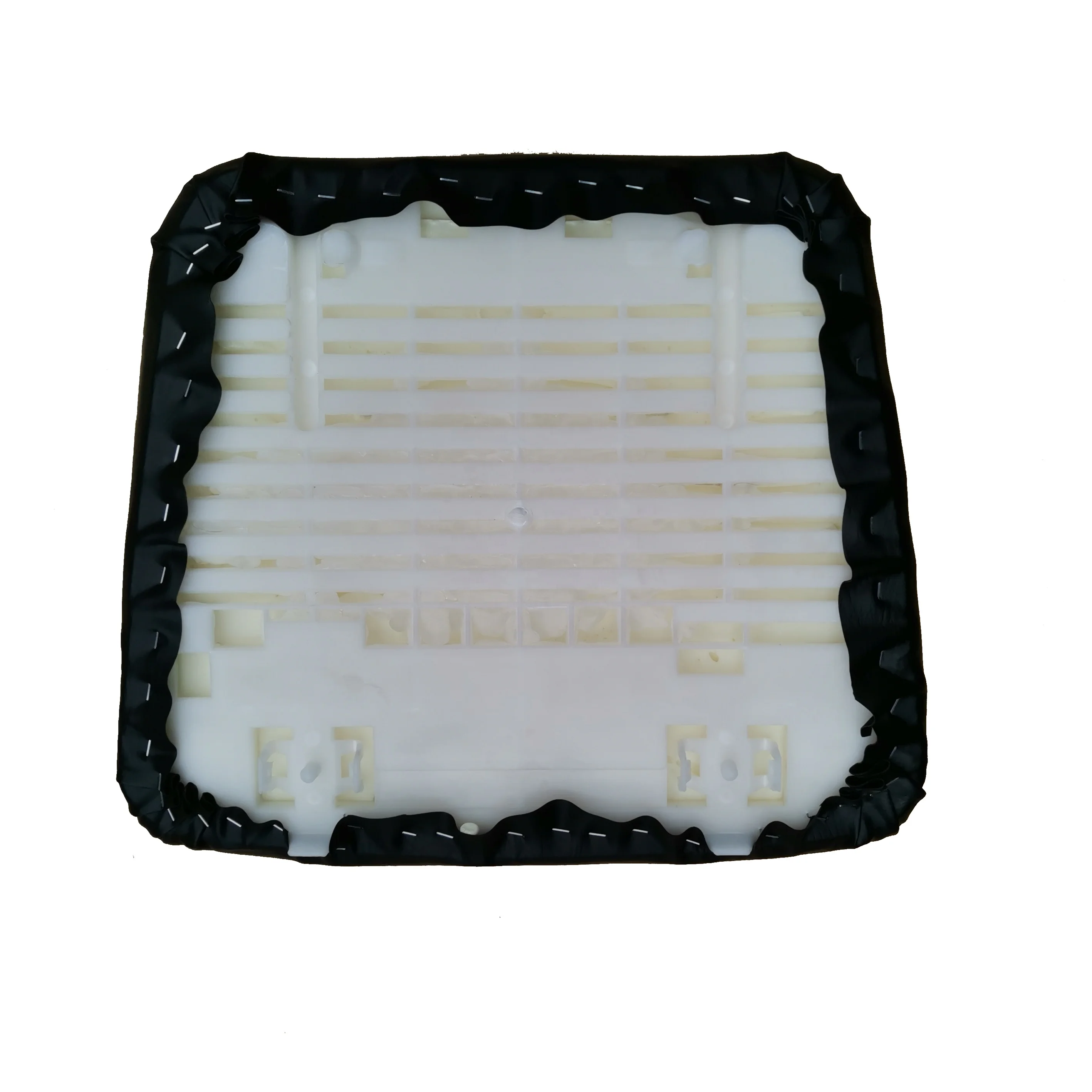 forklift spare parts seat pad 3514332625 3514338009 3514338005 for linde forklift parts manufacture