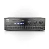 Rich Bass Theater Ce Best Factory Direct Supply Smps For Amplifier Fx Audio Amplifier Tube Amplifier 845