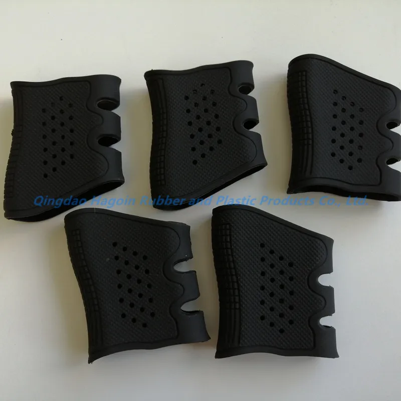 rubber glock glove 2-6.jpg