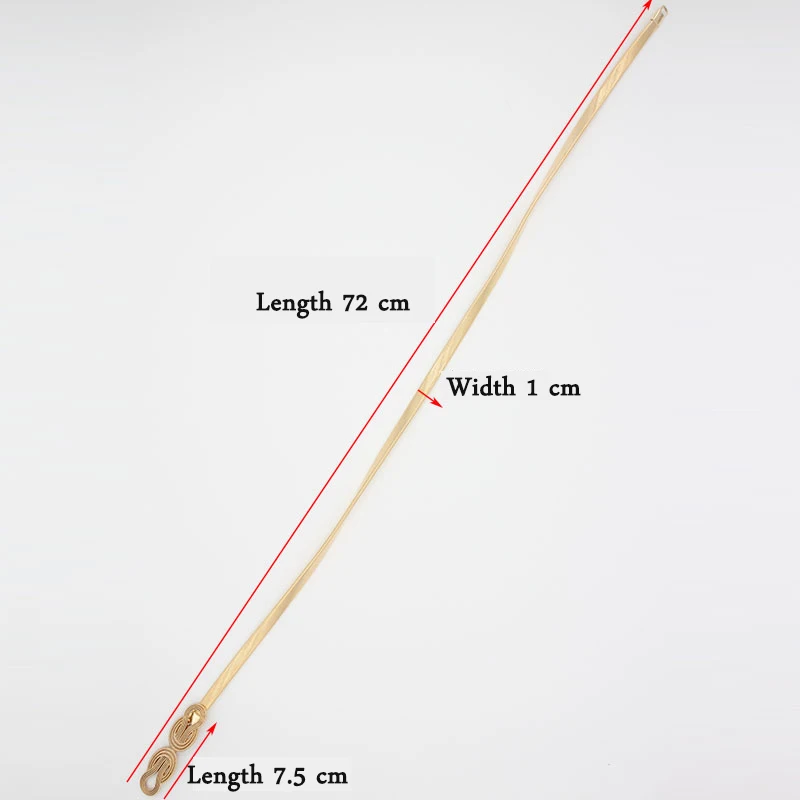 11074762285_717257807.jpg