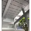 Chinese Hall Ceiling Popular Design Bead Ceiling Outdoor Ceiling Material