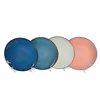 Design your own dinnerware brand names of dinner sets tableware