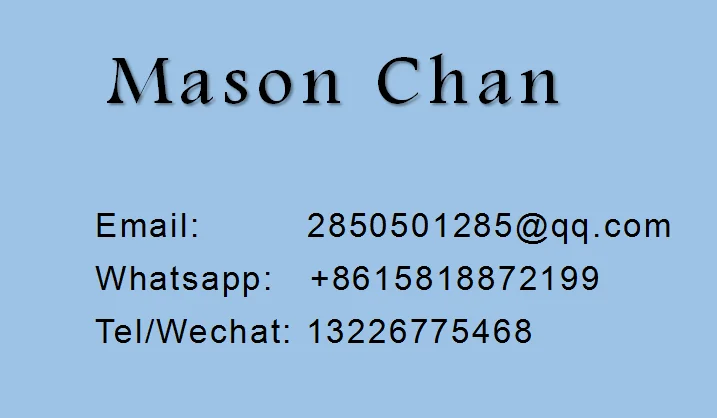 _20191122144714_WPS.png
