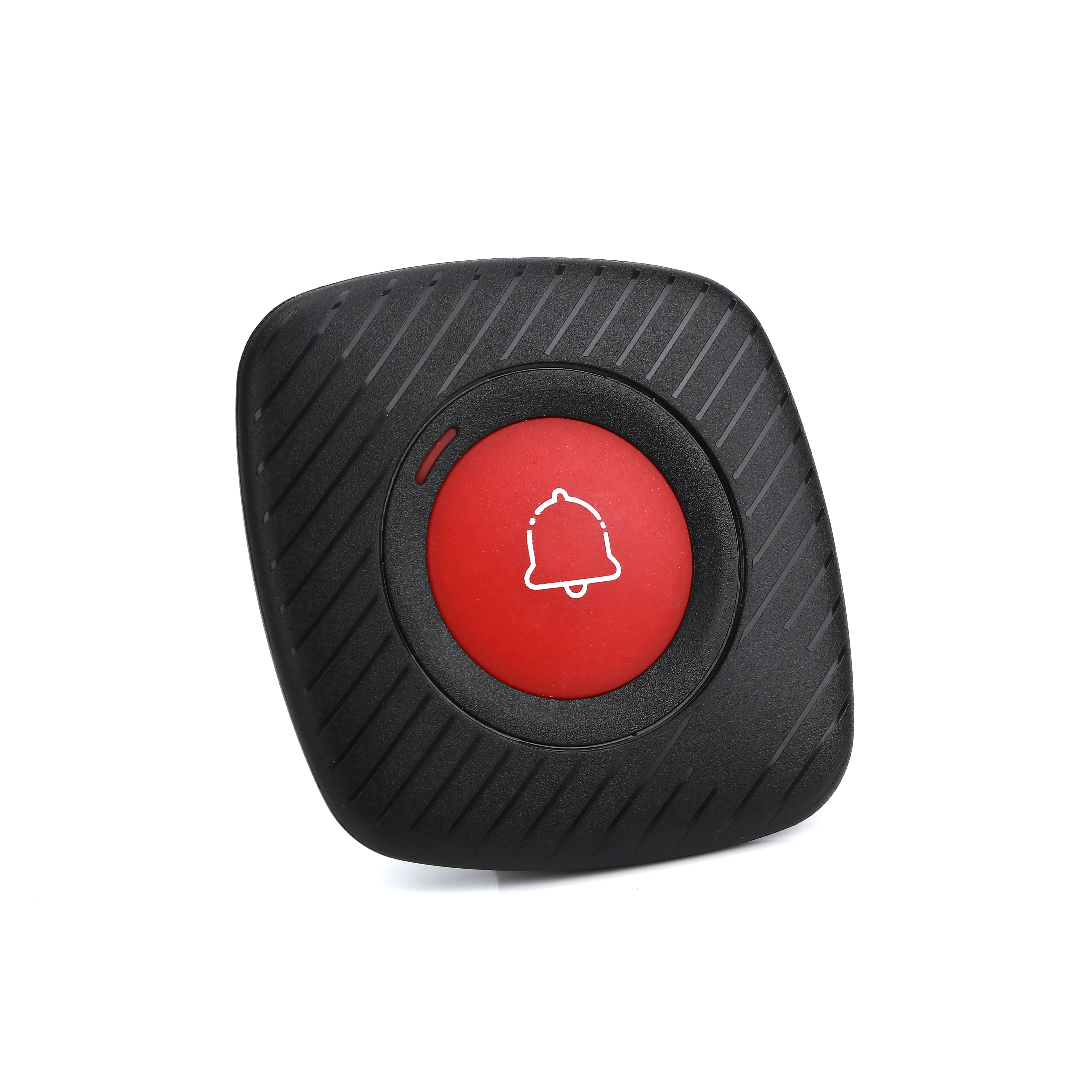 Restaurant Call Bell System Guide: How to Choose Right