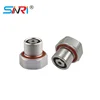Sinri pressure release vent valve e-PTFE membrane inserted M20 vent plug