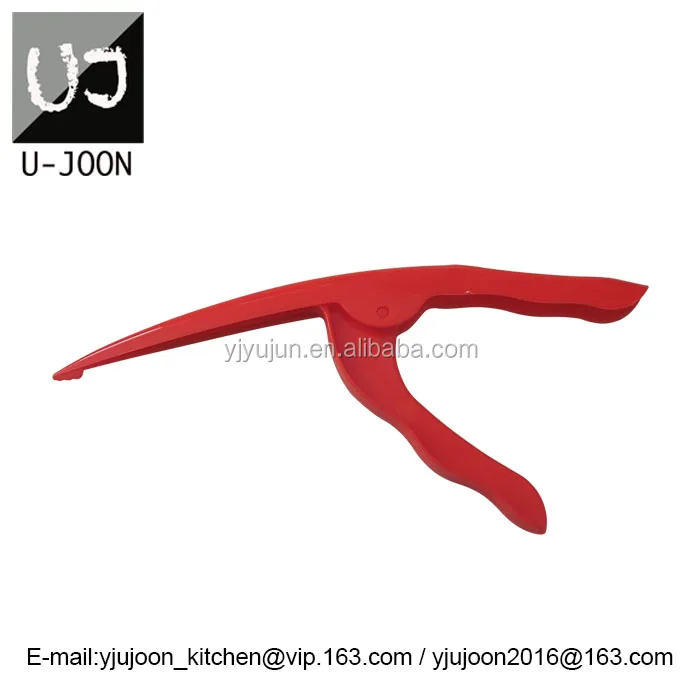 UJ-KT727.jpg