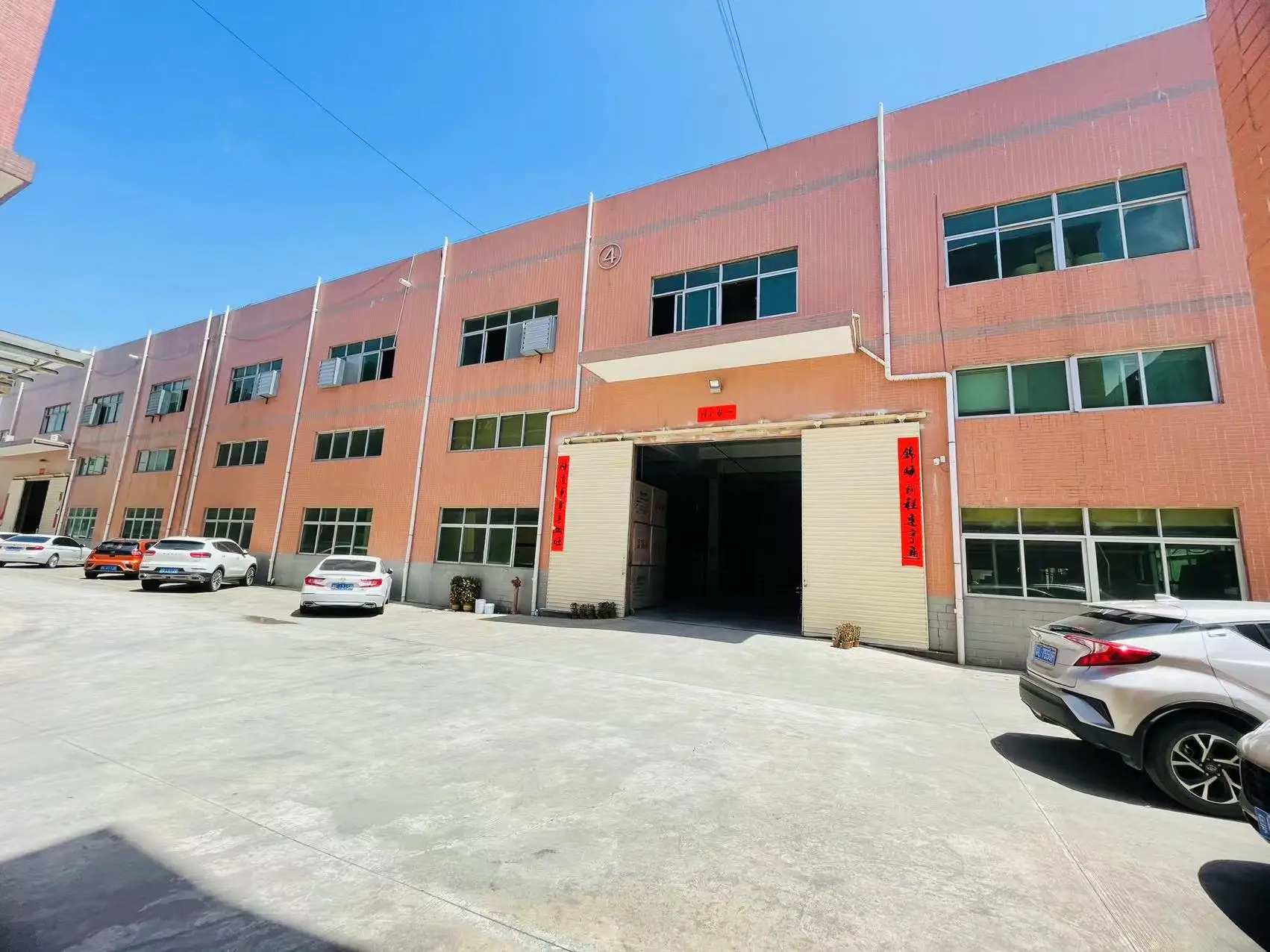 Kit Underlayment Mat Carpet Indoor Golf Putting Green Outdoor Buy