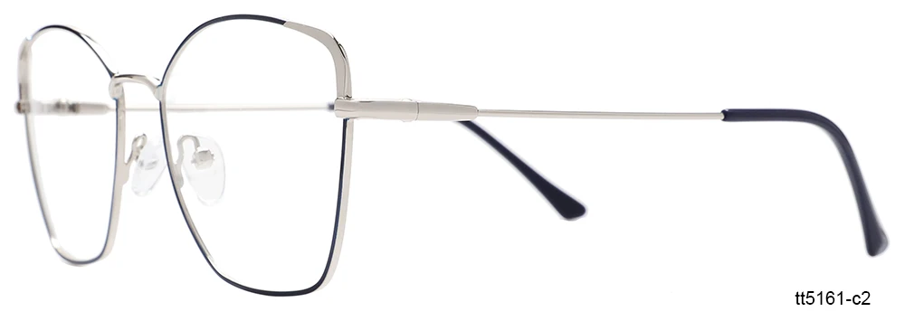 designer eyeglass frames.jpg