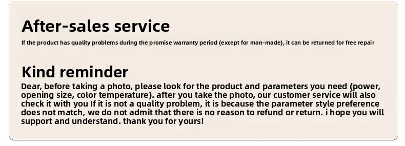 O1CN01ENdgQn1vV7DJ1qkJM_!!2398