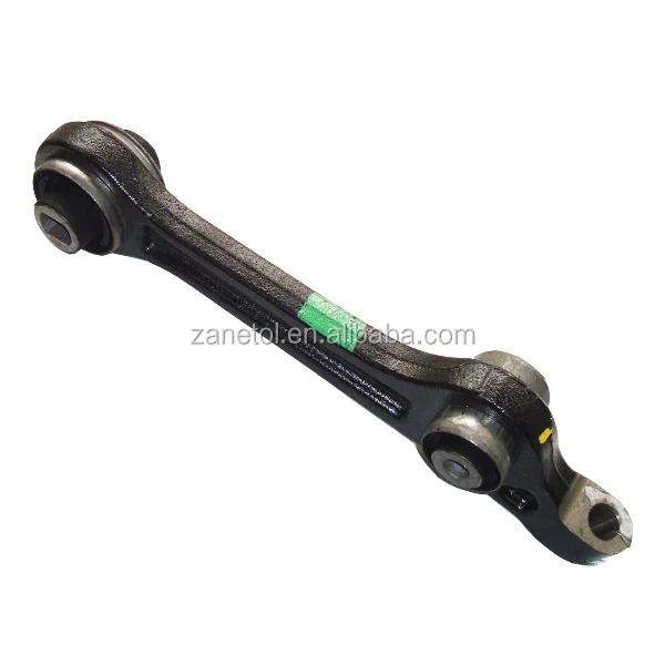 Suspension Lower Control Arm For Chrysler 300c 3.6l 5.7l 20112019