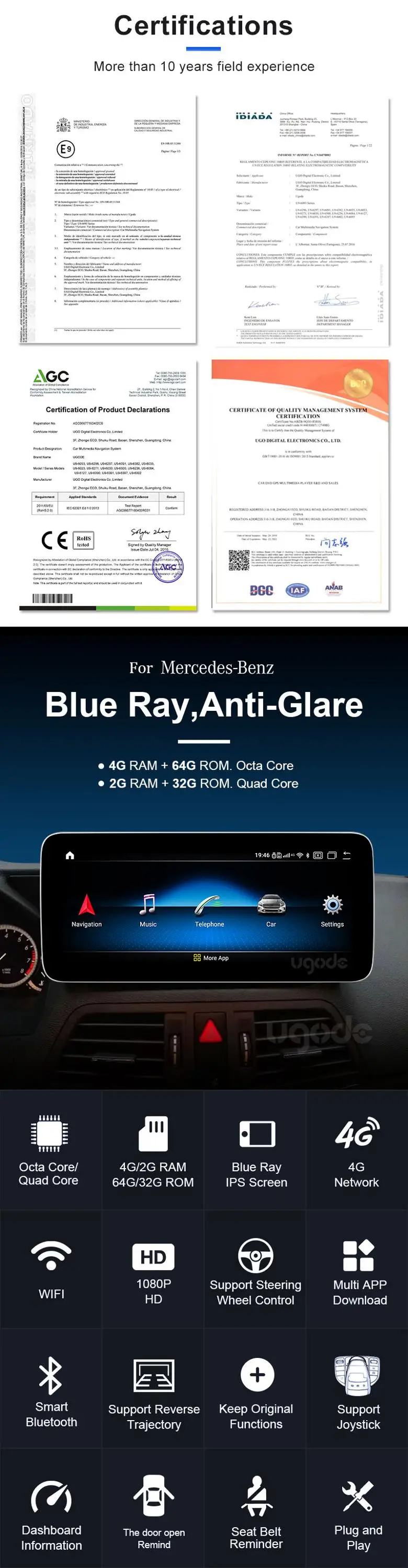 1 Benz E class 2door coupe.jpg