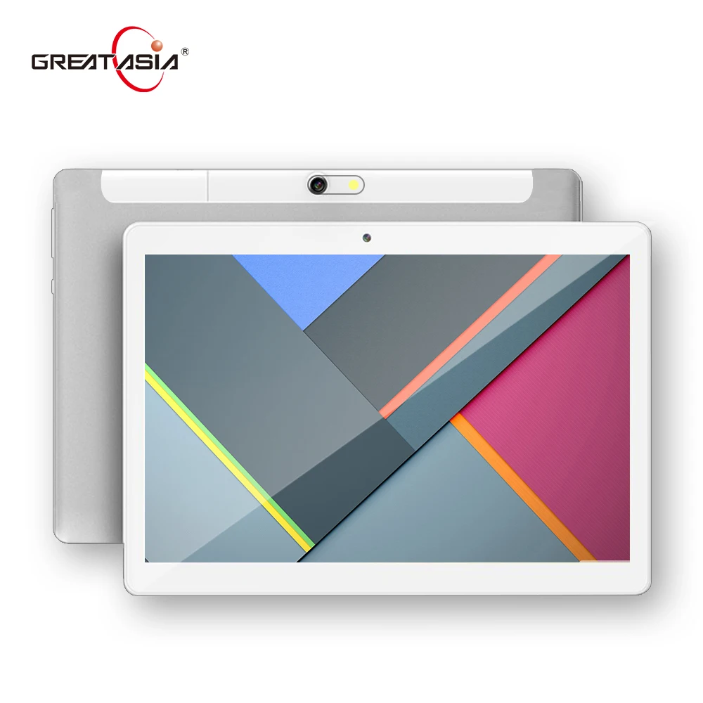 

tablet,2 Pieces, Optional
