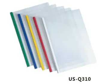 US-Q310.JPG