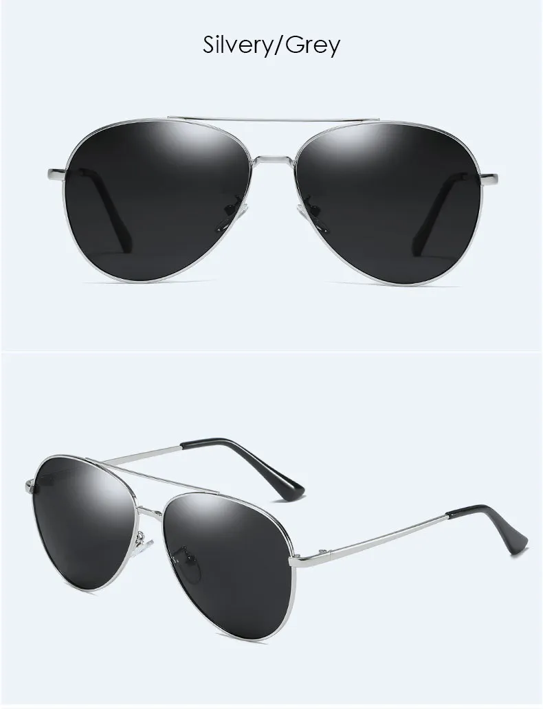 modern fashion sunglasses manufacturer top brand at sale-11