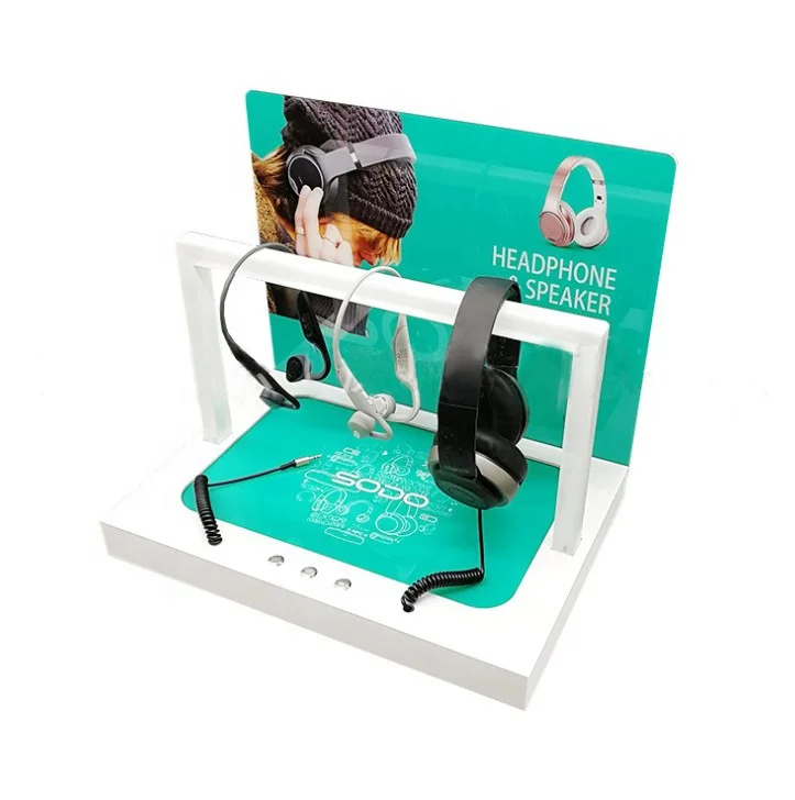 acrylic speaker display6.jpg