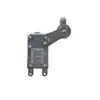 Factory Price Suspended Platform Accessories 5 Core Power Cable For Wholesales