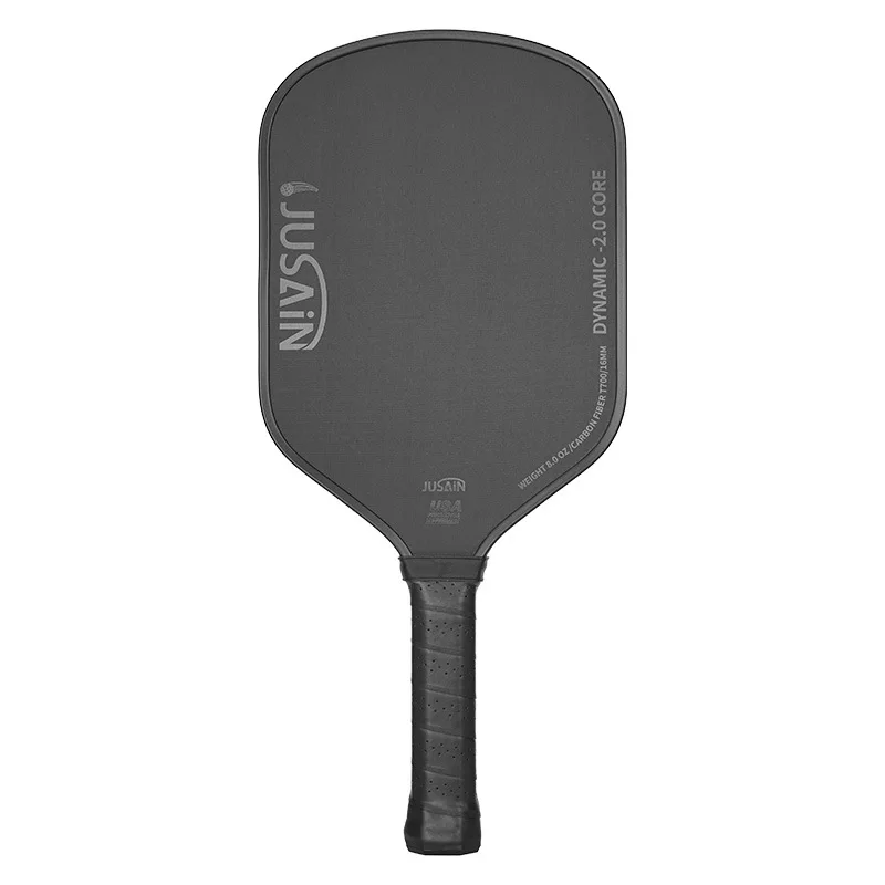 Border Rackets Upgraded Version 2.0Core Cross-Border Pickleball Racket Honeycomb Core ...