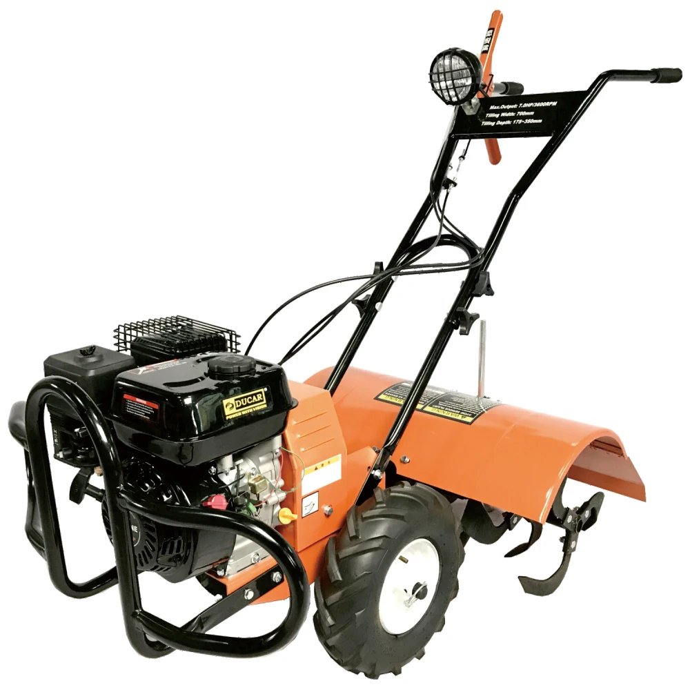 rotavator (11).jpg