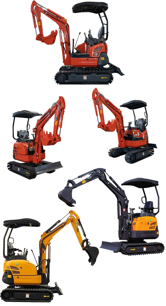 epa-gasoline-smallest-mini-excavator-0-8t-mini-diggers-for-sale-buy