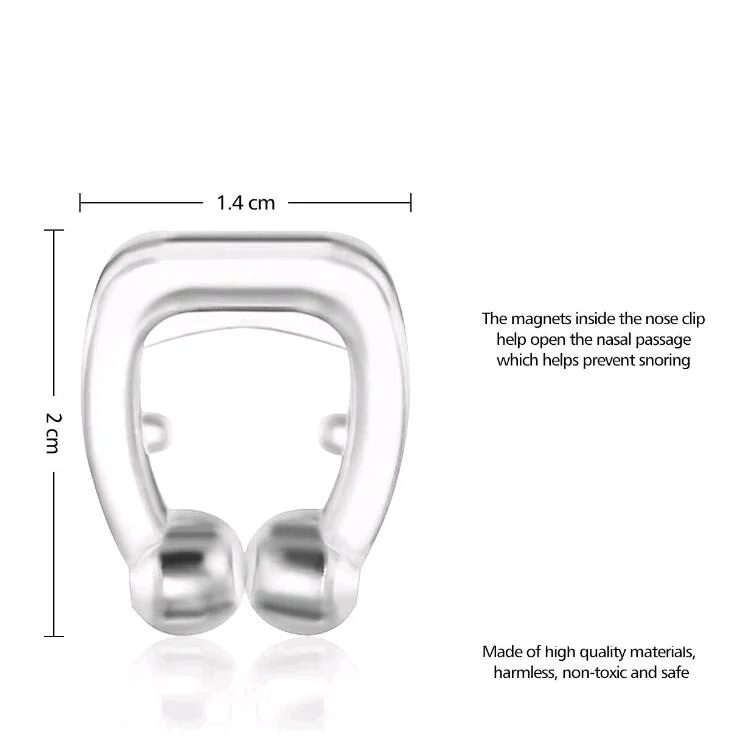 Nose Clip1   (10).jpg