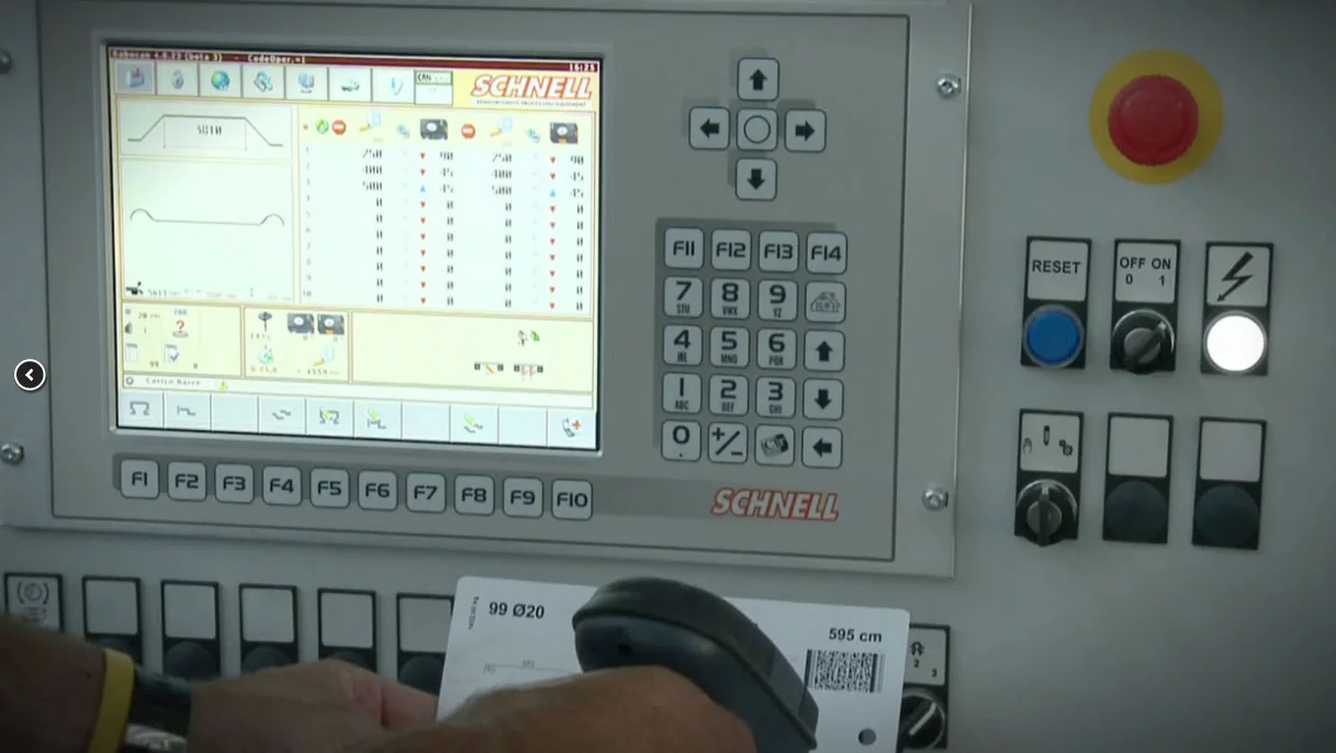 product-1-1 product-1-1