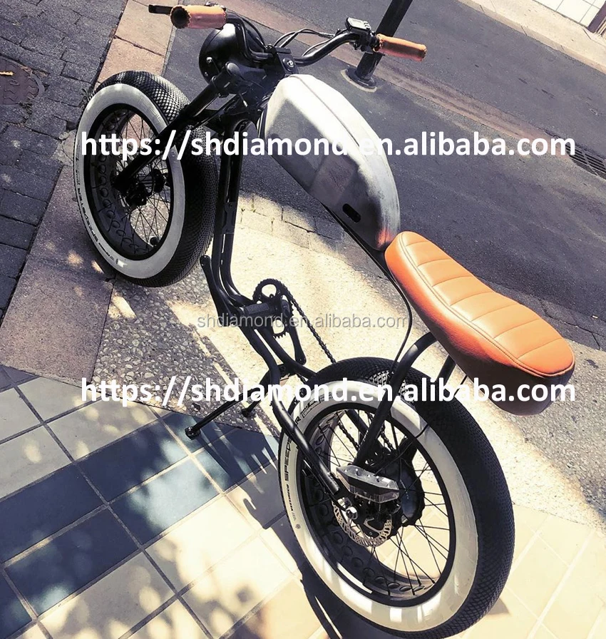 Carleton RR RI 45 mark.jpg