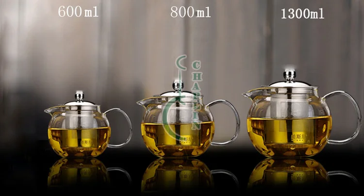 Borosilicate Glass Flower Tea Kettle Stovetop Safe arabic coffee pot Q2.jpg