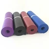 /product-detail/183x61cmx6mm-high-density-pvc-per-yoga-mat-for-fitness-and-workout-with-durable-and-anti-slip-features-62269985240.html