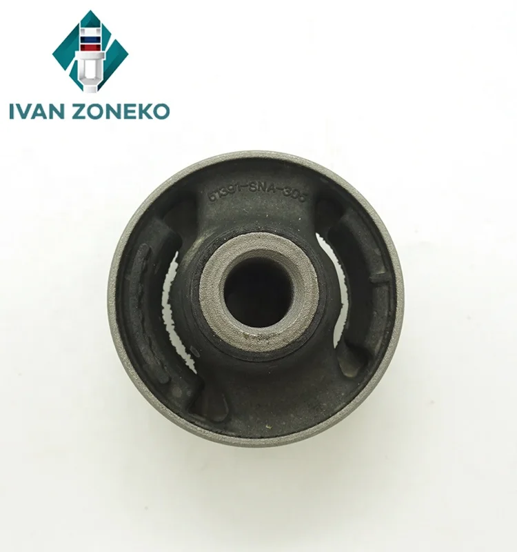 51391SNA305 2.jpg