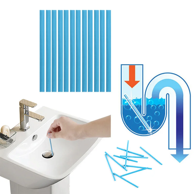 Drain Cleaner Stick  (7).jpg
