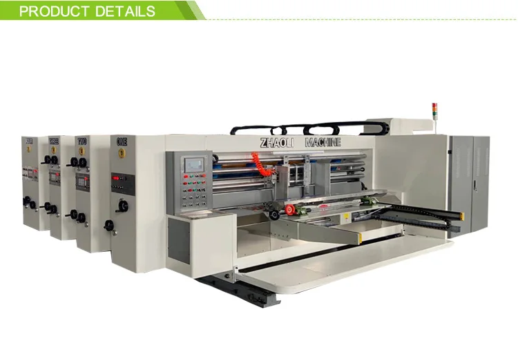 Automatic flexo carton printing slotting die cut machine with stacker 2.jpg