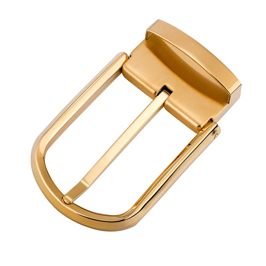 Small Quantity Wholesale Leather Belt Prong Buckle 30mm Wide Stainless Steel Buy Wholesale