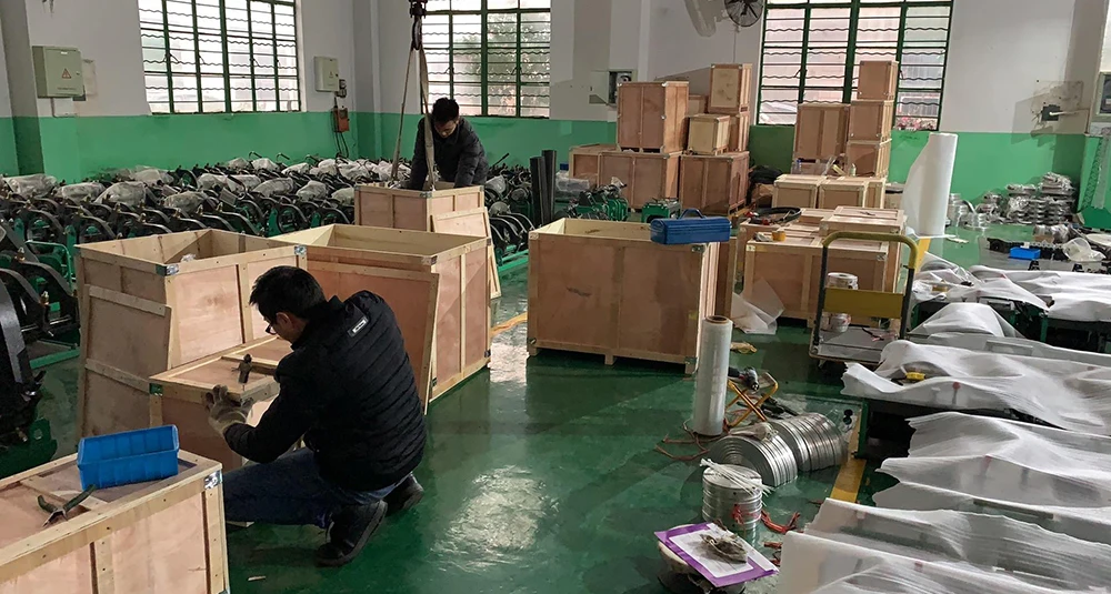 Packaging_001.jpg