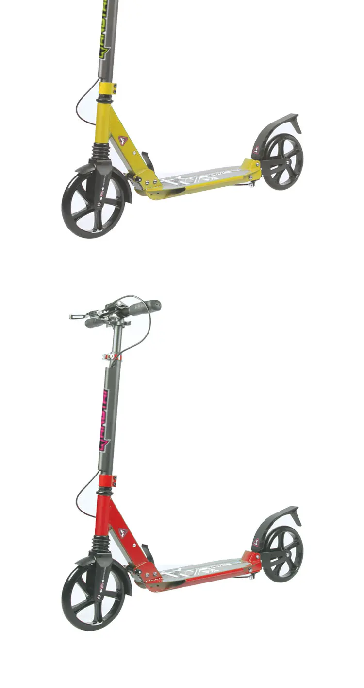 ht-2008B_07.jpg