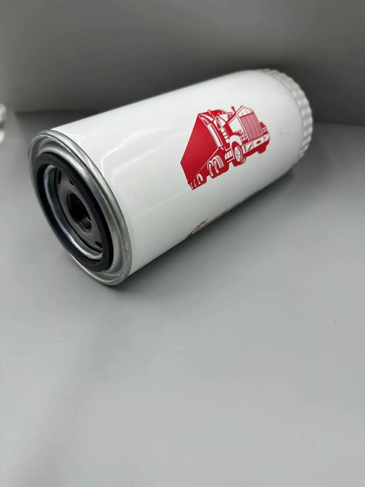 Wholesale Truck Diesel Engine Oil Filter Lf16015 For Fleetguard