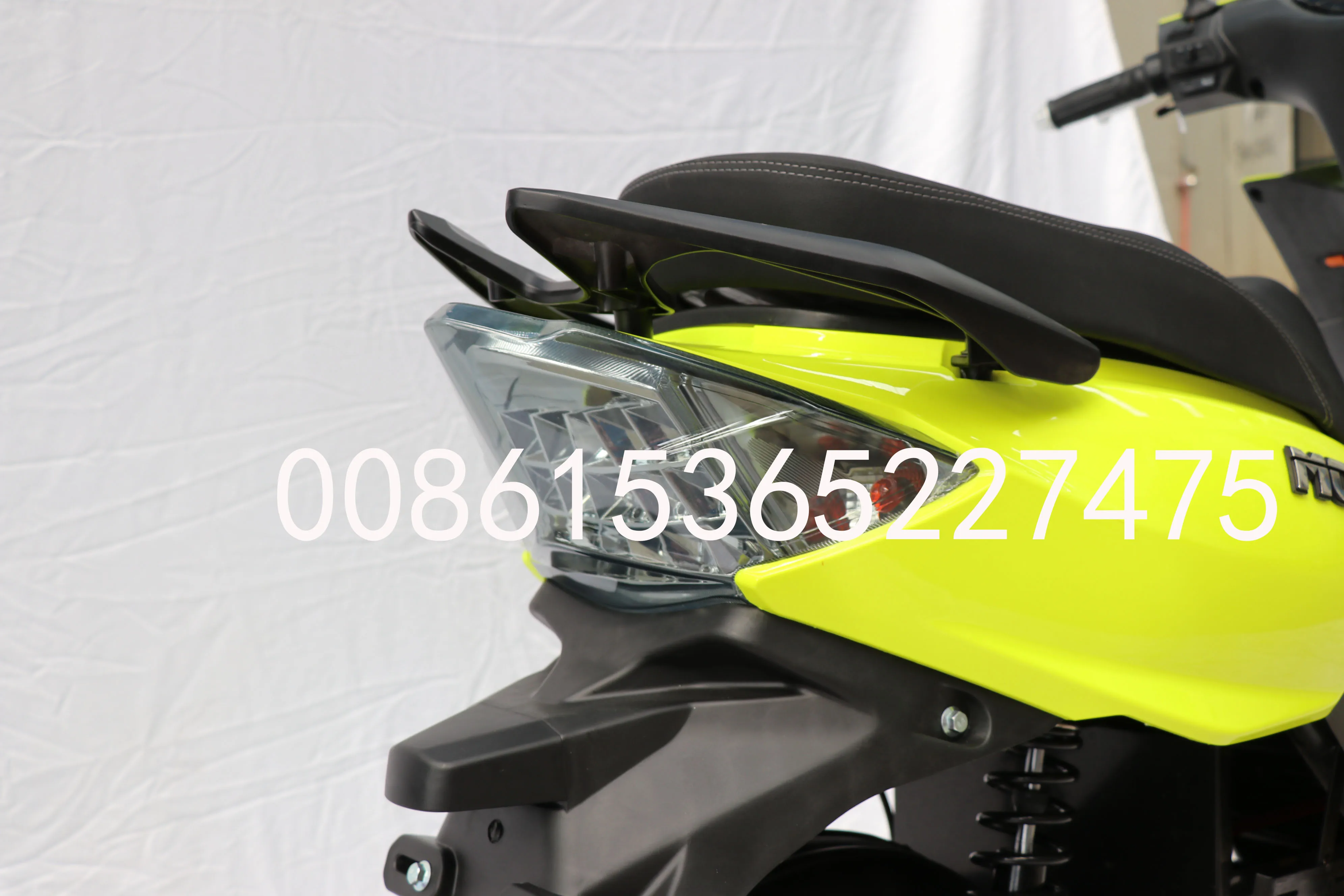 electric scooters 114.jpg