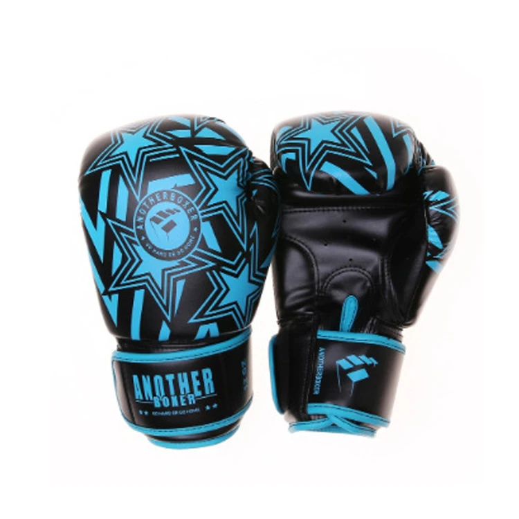 cheap training gloves