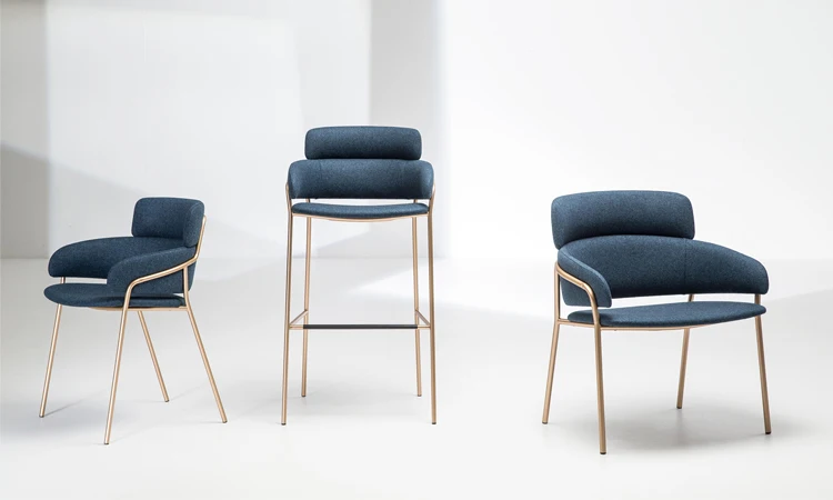 custom bar chair (1)